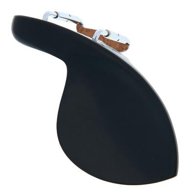 Conrad Götz ZKV4258 Viola Chinrest Guarn.
