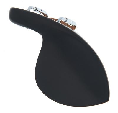 Conrad Götz ZK4258-NAT Violin Chinrest