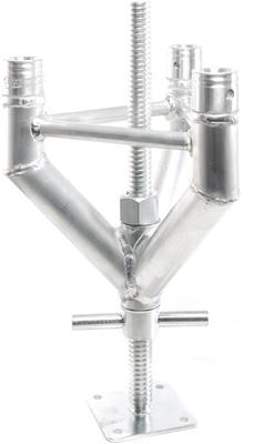 Global Truss F33 Spindle