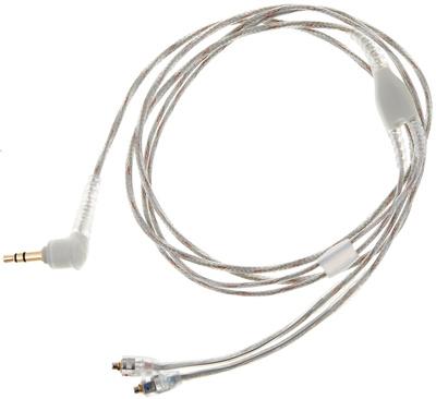 Shure EAC46CLS