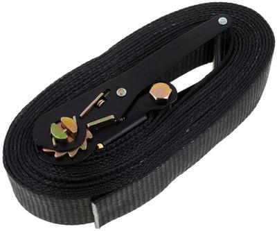 Stairville Ratchet Strap 50mm x 8m