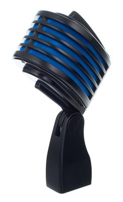 Heil Sound The Fin Black/Blue