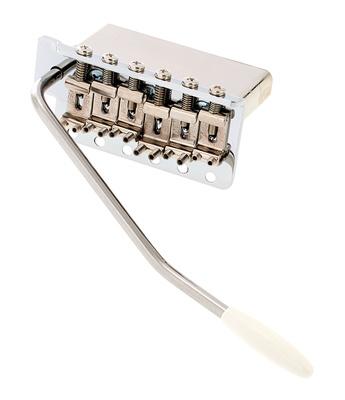 ABM 5050-S Vintage Tremolo
