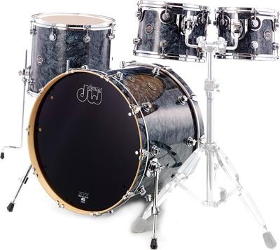 DW Performance Std. Black Diamond