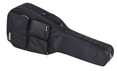 bam PERF8002SN Classicguitar Case