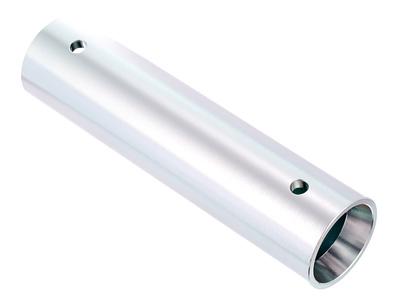 Global Truss F24S140 Spacer female 140mm