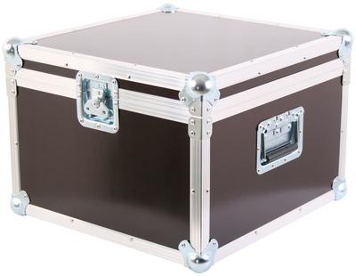 Thon Custom Professional Case