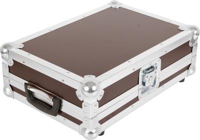 Thon Custom Live Cover Case