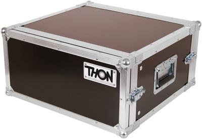 Thon Custom Economy 19" Rack"