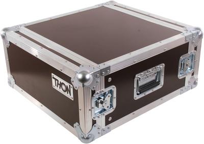 Thon Custom Professional 19" Rack"