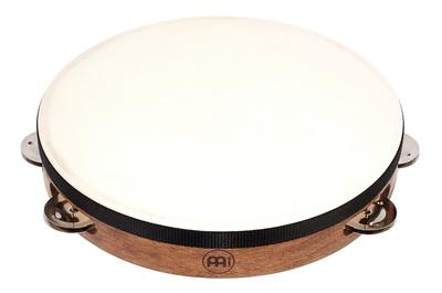Meinl TAH1WB Head Tambourine B-Stock