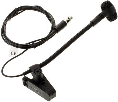 Shure PGA98H-TQG
