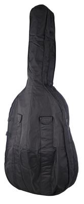 Gewa BS 01 Double Bass Bag 3/4