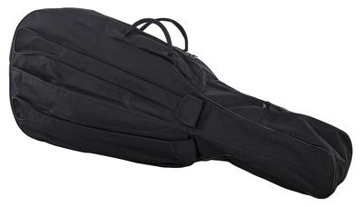 Gewa CS 01 Cello Gig Bag 3/4
