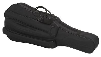 Gewa CS 01 Cello Gig Bag 1/4