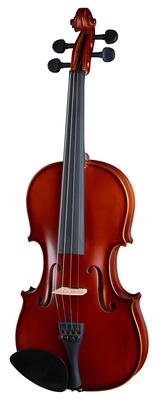 Gewa Pure Violinset HW 4/4