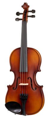 Gewa Pure Violinset HW 1/4