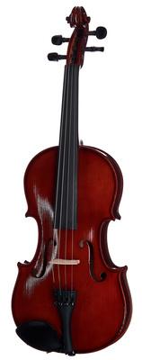 Gewa Pure Violinset EW 4/4