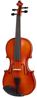 Gewa Pure Violinset EW 3/4