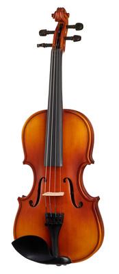 Gewa Pure Violinset EW 1/8