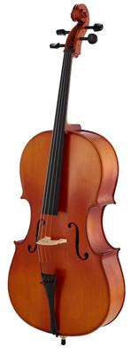 Gewa Pure Celloset EW 4/4