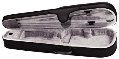 Gewa Pure CVA 02 Viola Case 33,0cm