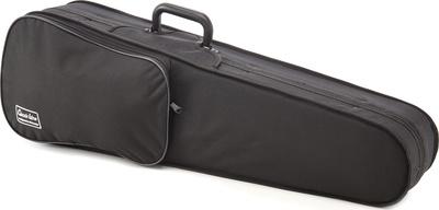 Gewa Pure CVA 02 Viola Case 39,5cm