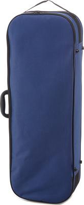 Gewa Pure CVA 04 Viola Case 39,5cm