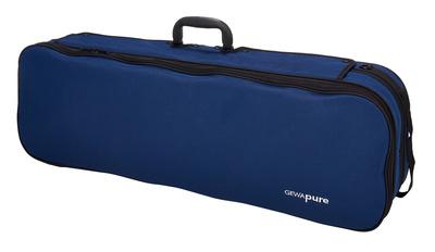 Gewa Pure CVA 04 Viola Case 38,2cm