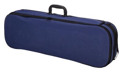 Gewa Pure CVA 04 Viola Case 33,0cm