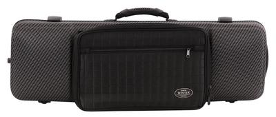 Jakob Winter JW 51025 4/4 CABNB Violin Case