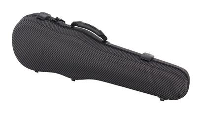Jakob Winter JW 51015 4/4 CAB Violin Case