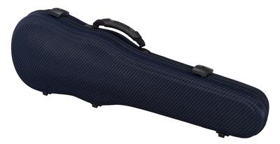 Jakob Winter JW 51015 4/4 CABL Violin Case
