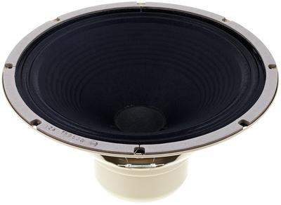 Celestion Cream 12" 8 Ohm"