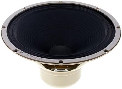 Celestion Cream 12" 16 Ohm"