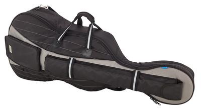 Jakob Winter JWC 2990 4/4 Cello Bag