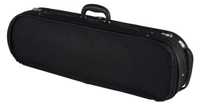 Jakob Winter JWC 763 4/4 Violin Case