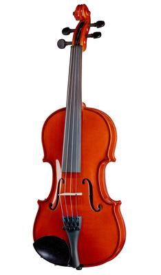 Yamaha V3-SKA 1/2 Violinset