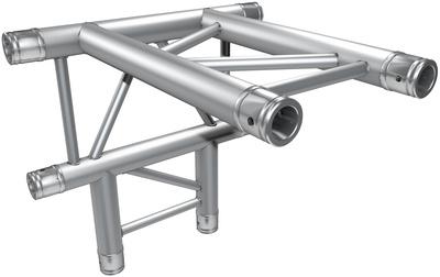 Global Truss F32T42H T-piece