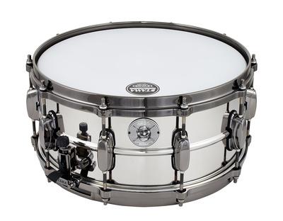 Tama CB1465 Charlie Benante Snare