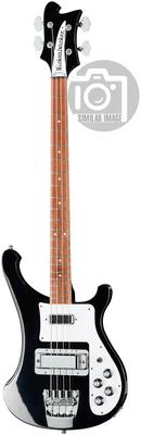 Rickenbacker 4003S JG