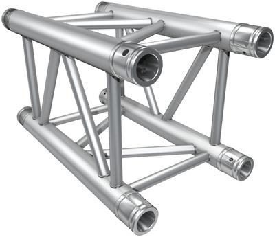 Global Truss F34080 Truss 0,80 m