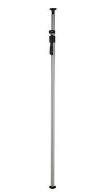 Manfrotto Autopole2 432-3.7