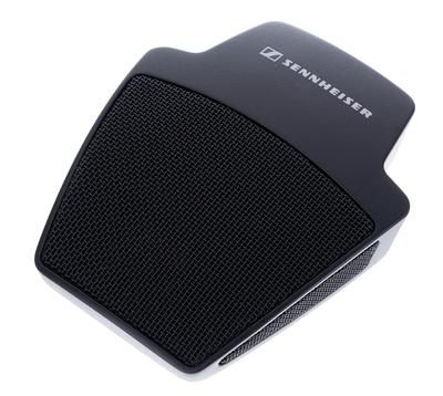 Sennheiser MEB 114 B