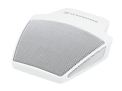 Sennheiser MEB 114 W B-Stock