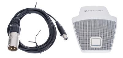Sennheiser MEB 114-S W