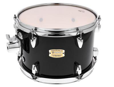 Yamaha Stage Custom 12"x08"" TT -RBL"