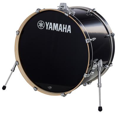 Yamaha 24"x15"" Stage Custom BD RB"