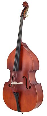 Thomann 111SN 3/4 Double Bass