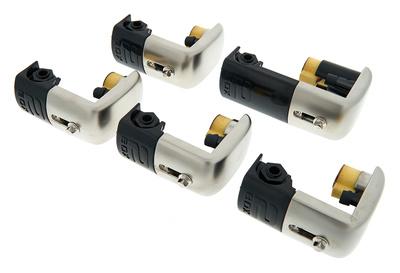 2box TrigIt Triggerset